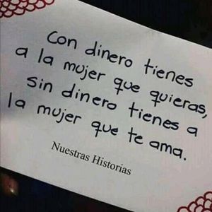 Meet your Posher, Aldair